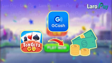 tongits online gcash|‎Tongits Go on the App Store.